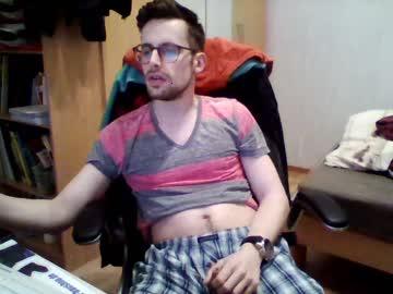 rici11093 chaturbate