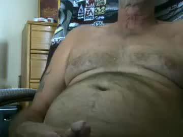 rick531964 chaturbate