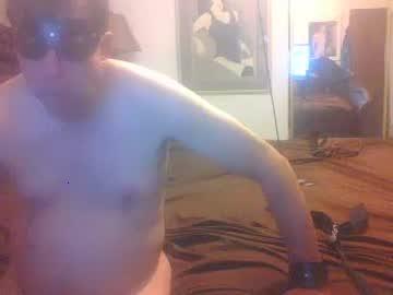 rick935611 chaturbate