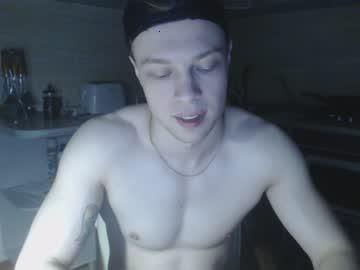 rick_firesword chaturbate