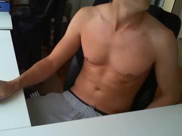 rick_sullivan chaturbate