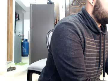 rickbear25 chaturbate