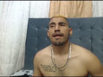 rickbourd chaturbate