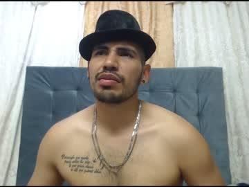 rickbourd chaturbate