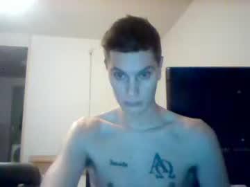 ricke93 chaturbate