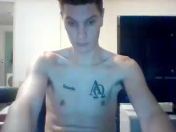 ricke93 chaturbate