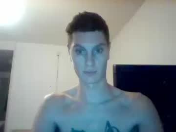 ricke93 chaturbate