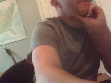 rickh203 chaturbate