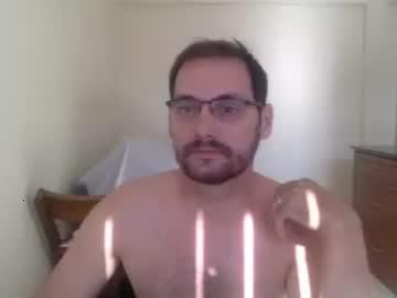 rickhardt chaturbate