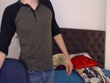 rickman99 chaturbate