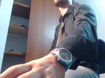 rickman99 chaturbate