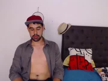 rickman99 chaturbate