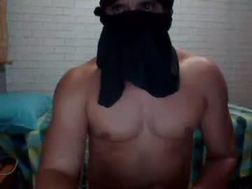 ricko_rj chaturbate