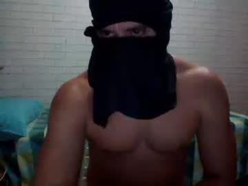 ricko_rj chaturbate