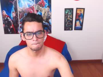 rickpotter chaturbate