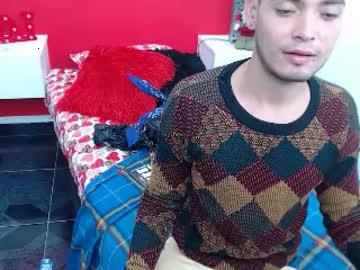 ricky_sexdirty chaturbate