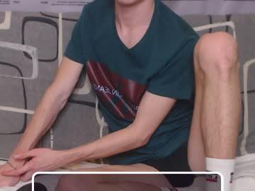 ricky_tick chaturbate