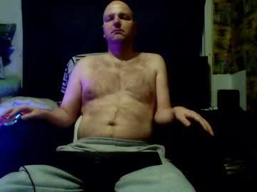 ricky_ticky_toc83 chaturbate