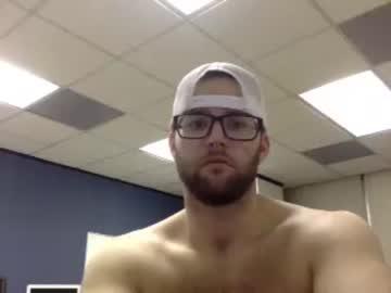 rickydericky1982 chaturbate