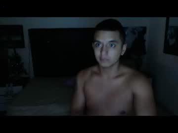 rickydriller chaturbate