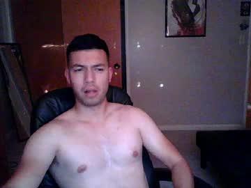 rickyricardo93 chaturbate