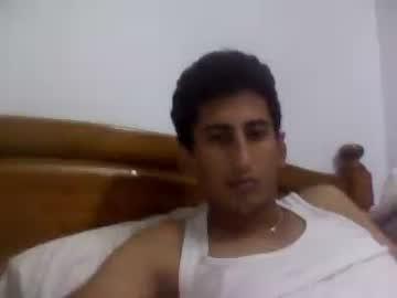 rico2525ciro chaturbate