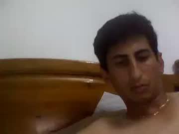 rico26savage chaturbate