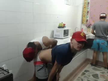 rico3ricos chaturbate