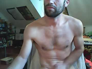 ricorico23 chaturbate