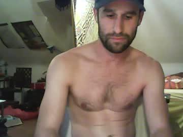 ricorico23 chaturbate