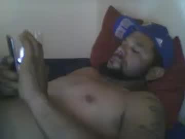 ricosuave4142 chaturbate