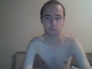 ricsi55r chaturbate