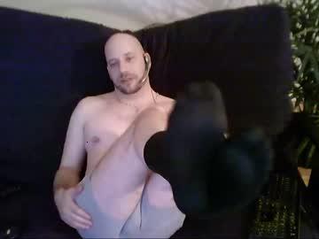 rictuserectusx chaturbate