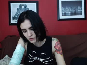 riddledarkness chaturbate