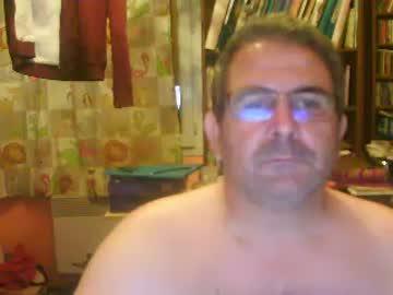 ridenow312 chaturbate