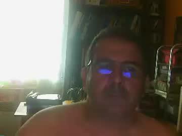 ridenow312 chaturbate