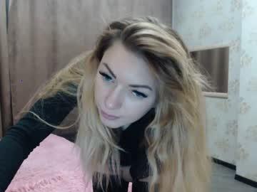 rider_mi chaturbate