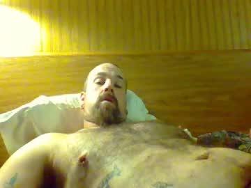 ridinhotrails8188666 chaturbate