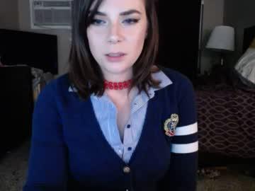 riffandpandora chaturbate