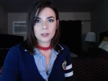 riffandpandora chaturbate