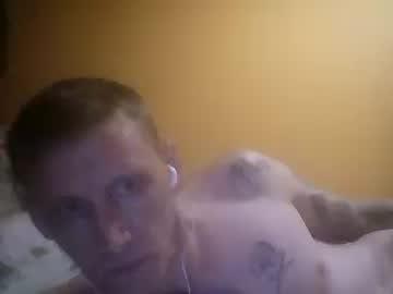 rigii73 chaturbate