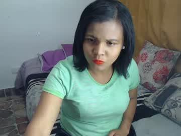 rihanna_fooxx chaturbate