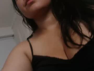 rihanna_love017 chaturbate