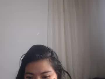 rihanna_love017 chaturbate