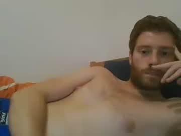 rikelme92 chaturbate