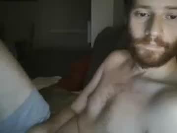 rikelme92 chaturbate