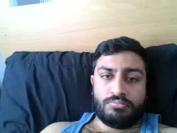 rikhillovesgirls chaturbate