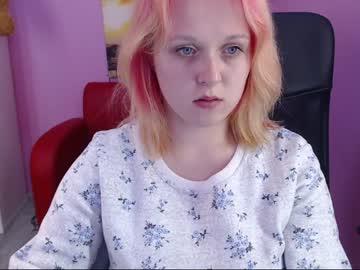 rikkitikkibb chaturbate