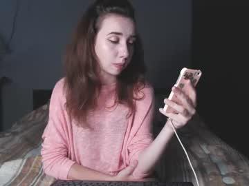 rikky_xo_ chaturbate