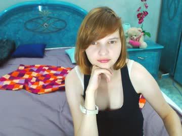 rikkycharming chaturbate